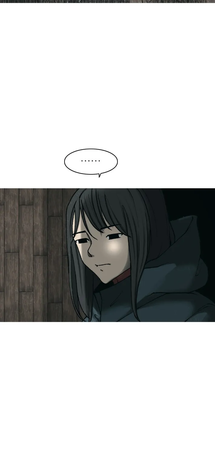 Read Haengseongingan chapter 27 image 17 on Lezhin