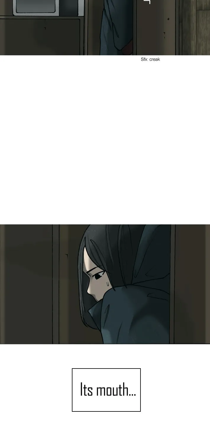 Read Haengseongingan chapter 27 image 20 on Lezhin