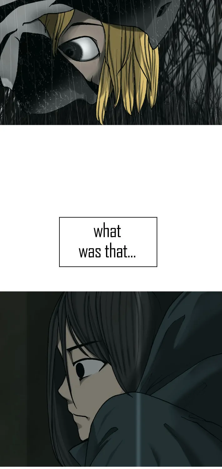 Read Haengseongingan chapter 27 image 22 on Lezhin