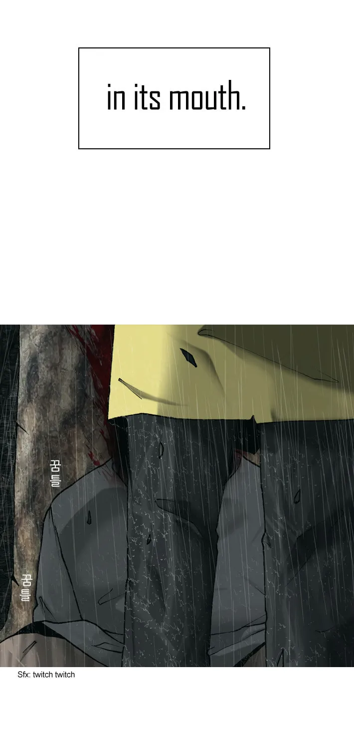 Read Haengseongingan chapter 27 image 23 on Lezhin