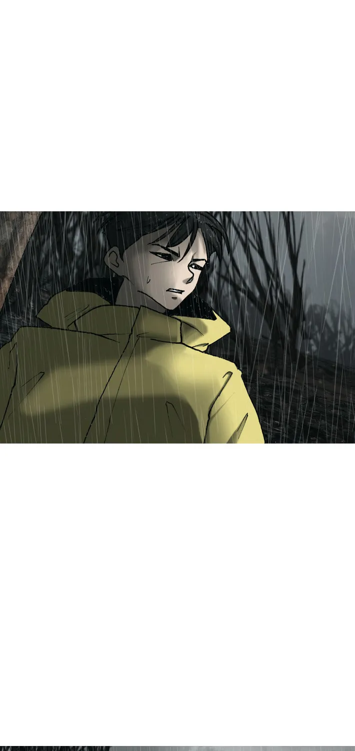 Read Haengseongingan chapter 27 image 24 on Lezhin