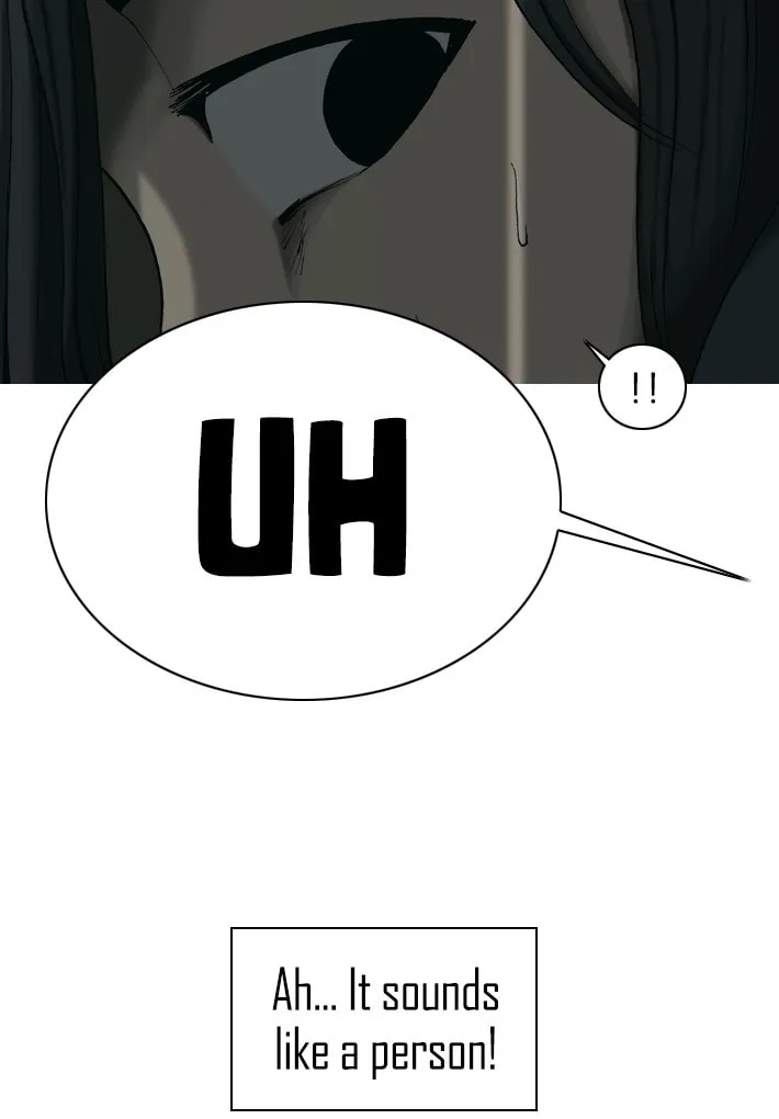 Read Haengseongingan chapter 27 image 27 on Lezhin