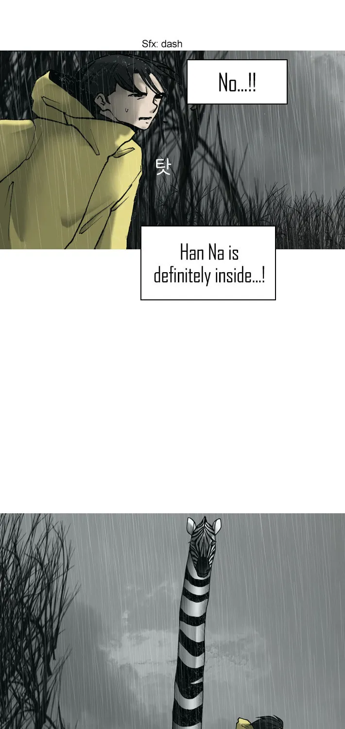 Read Haengseongingan chapter 27 image 31 on Lezhin