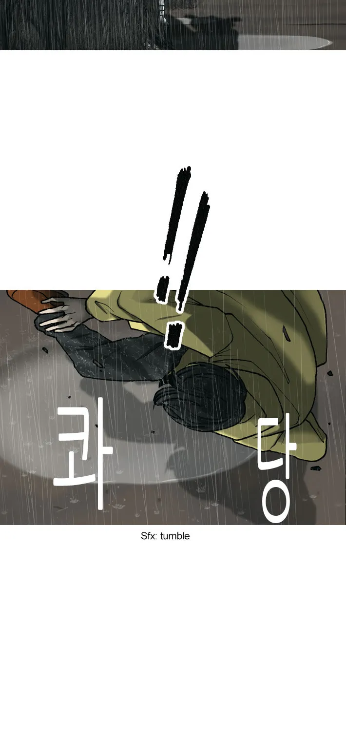 Read Haengseongingan chapter 27 image 33 on Lezhin