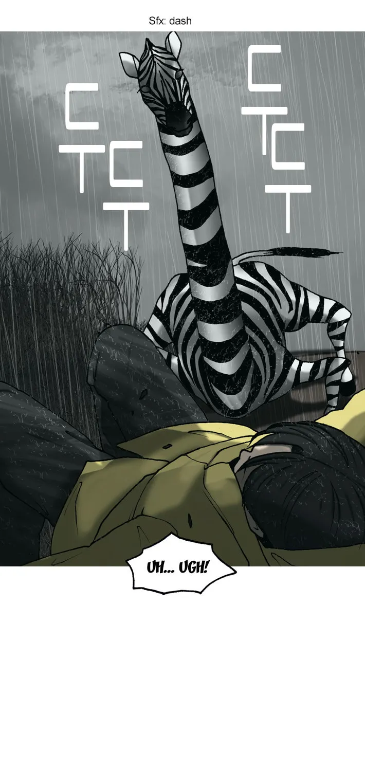 Read Haengseongingan chapter 27 image 34 on Lezhin