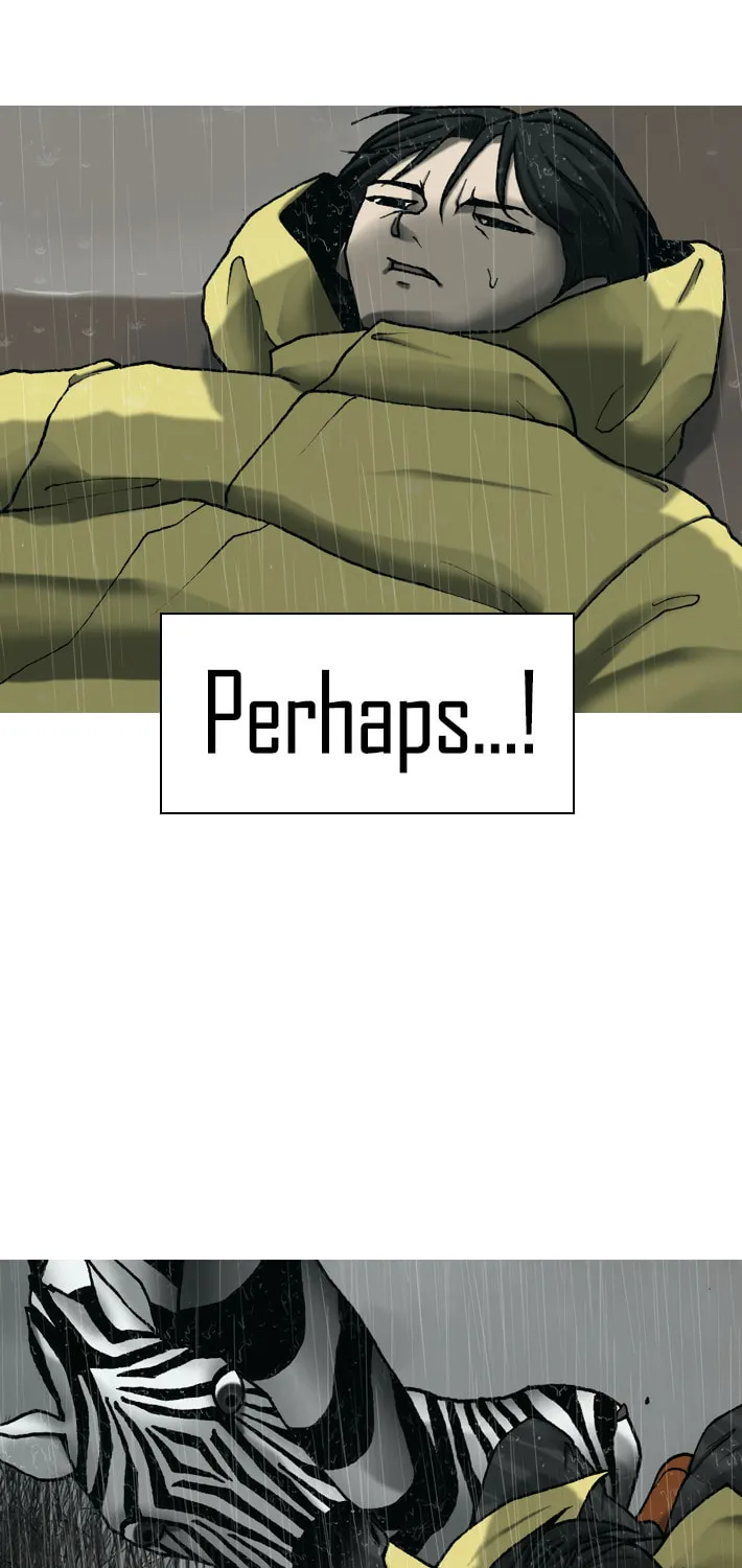 Read Haengseongingan chapter 27 image 35 on Lezhin