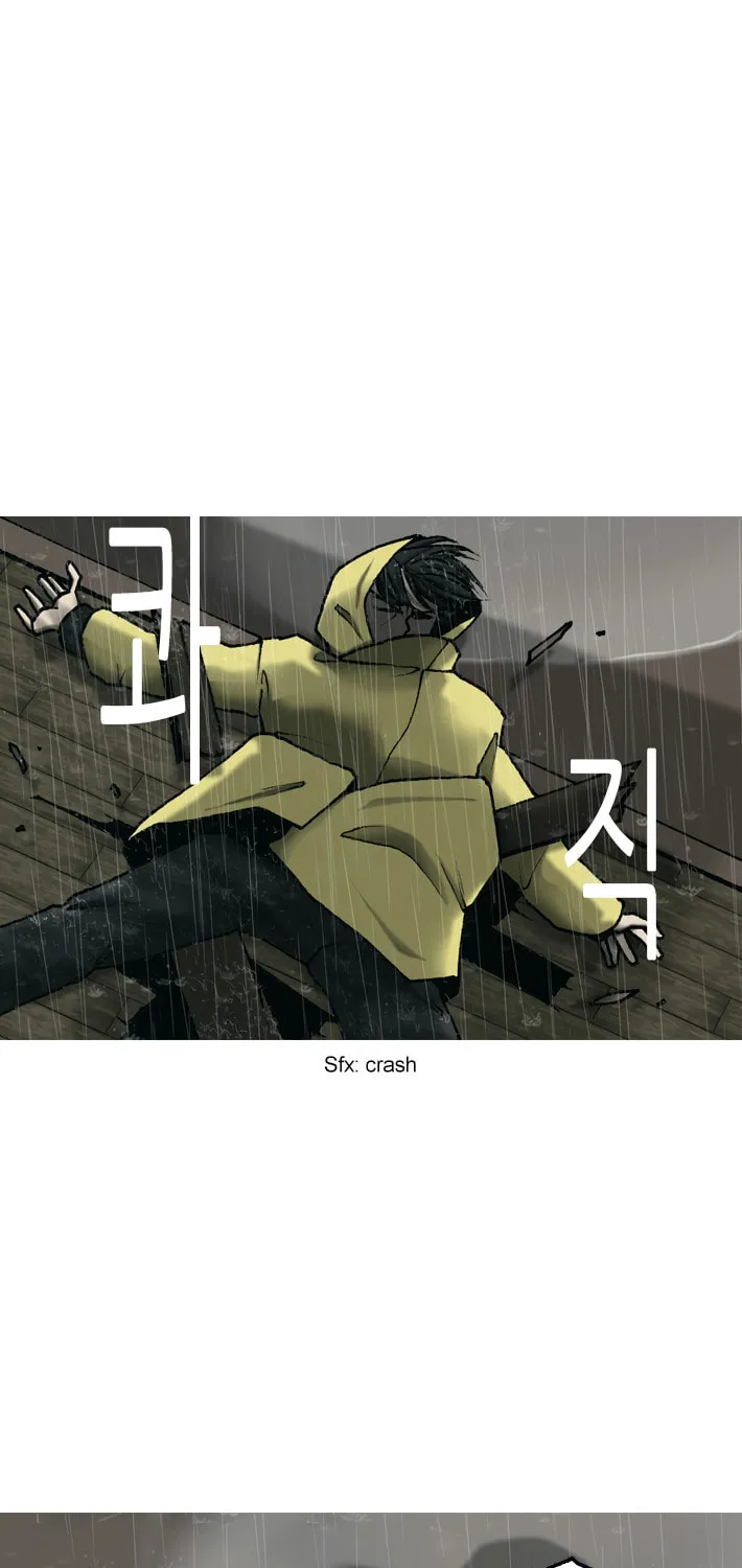 Read Haengseongingan chapter 27 image 37 on Lezhin