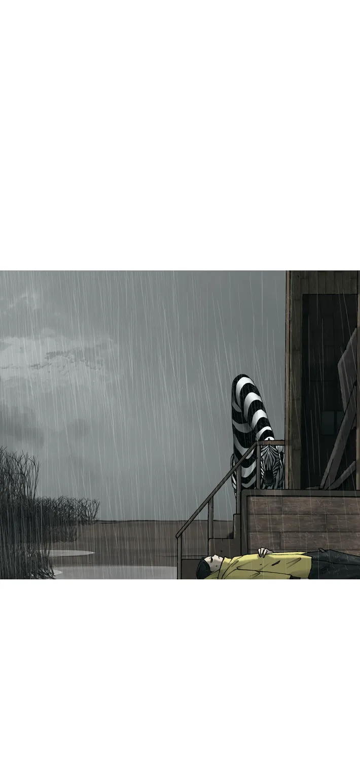 Read Haengseongingan chapter 27 image 39 on Lezhin