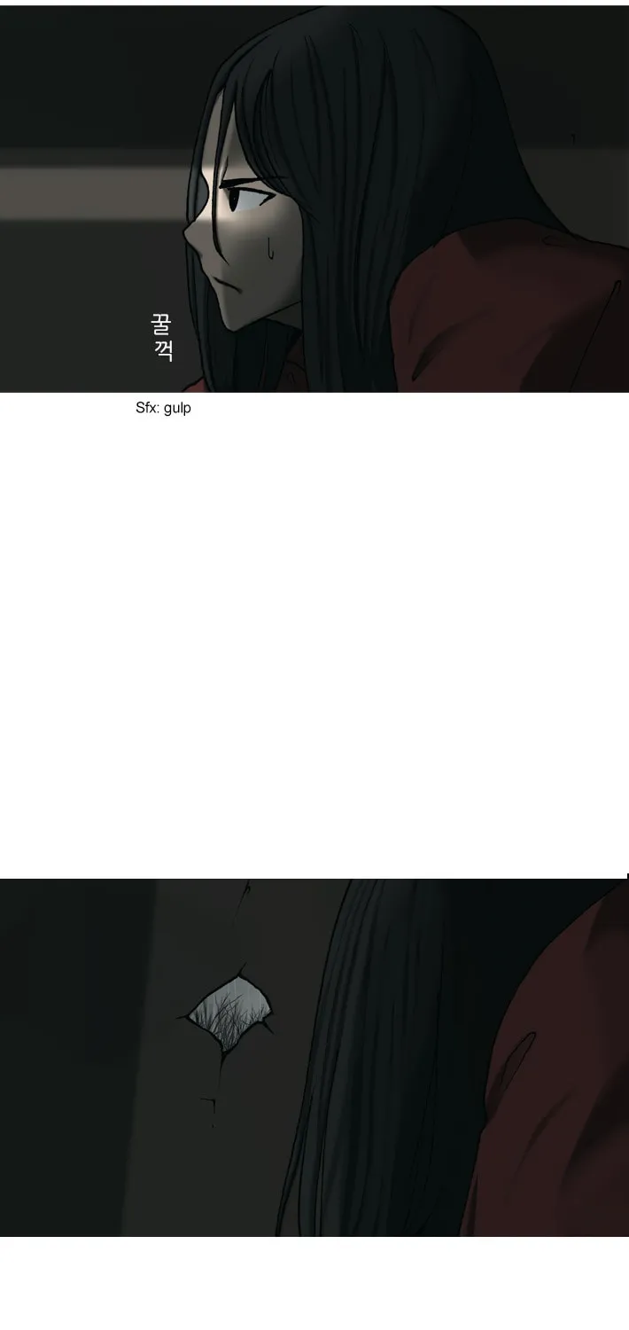 Read Haengseongingan chapter 27 image 46 on Lezhin