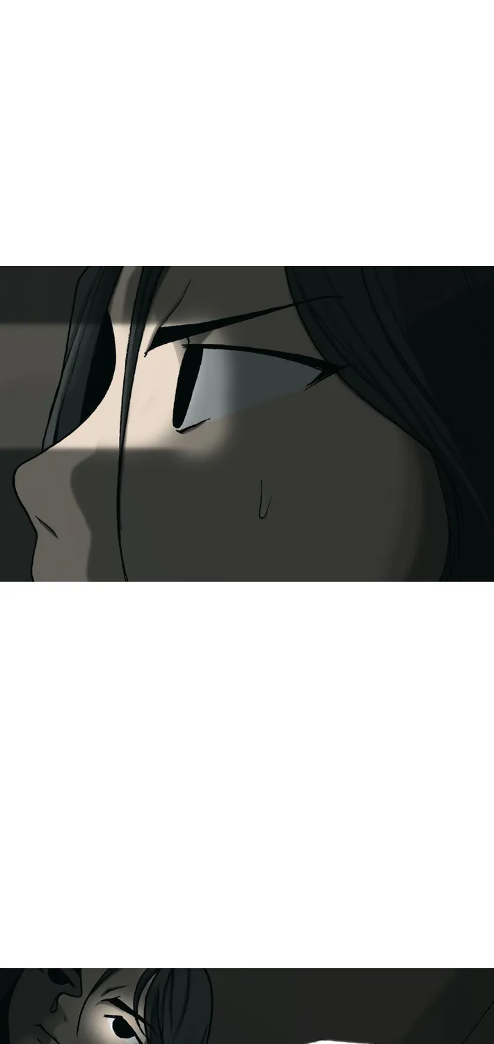 Read Haengseongingan chapter 27 image 47 on Lezhin