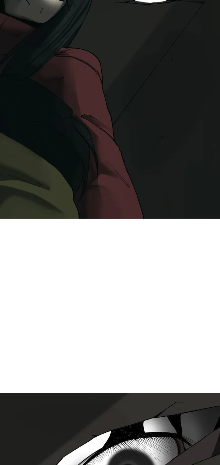 Read Haengseongingan chapter 27 image 48 on Lezhin
