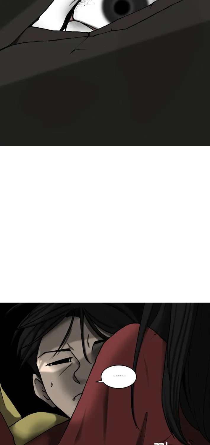 Read Haengseongingan chapter 27 image 49 on Lezhin