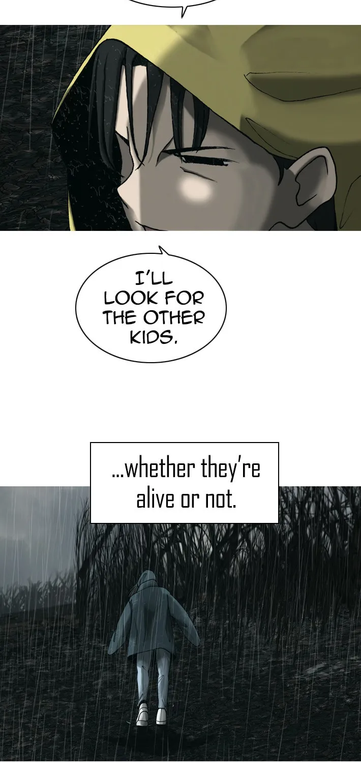 Read Haengseongingan chapter 27 image 5 on Lezhin
