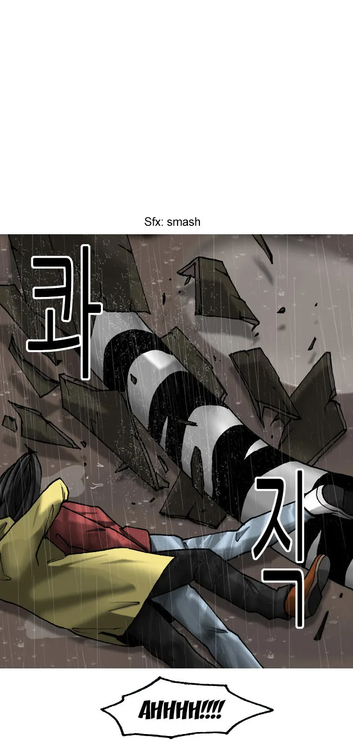 Read Haengseongingan chapter 27 image 51 on Lezhin