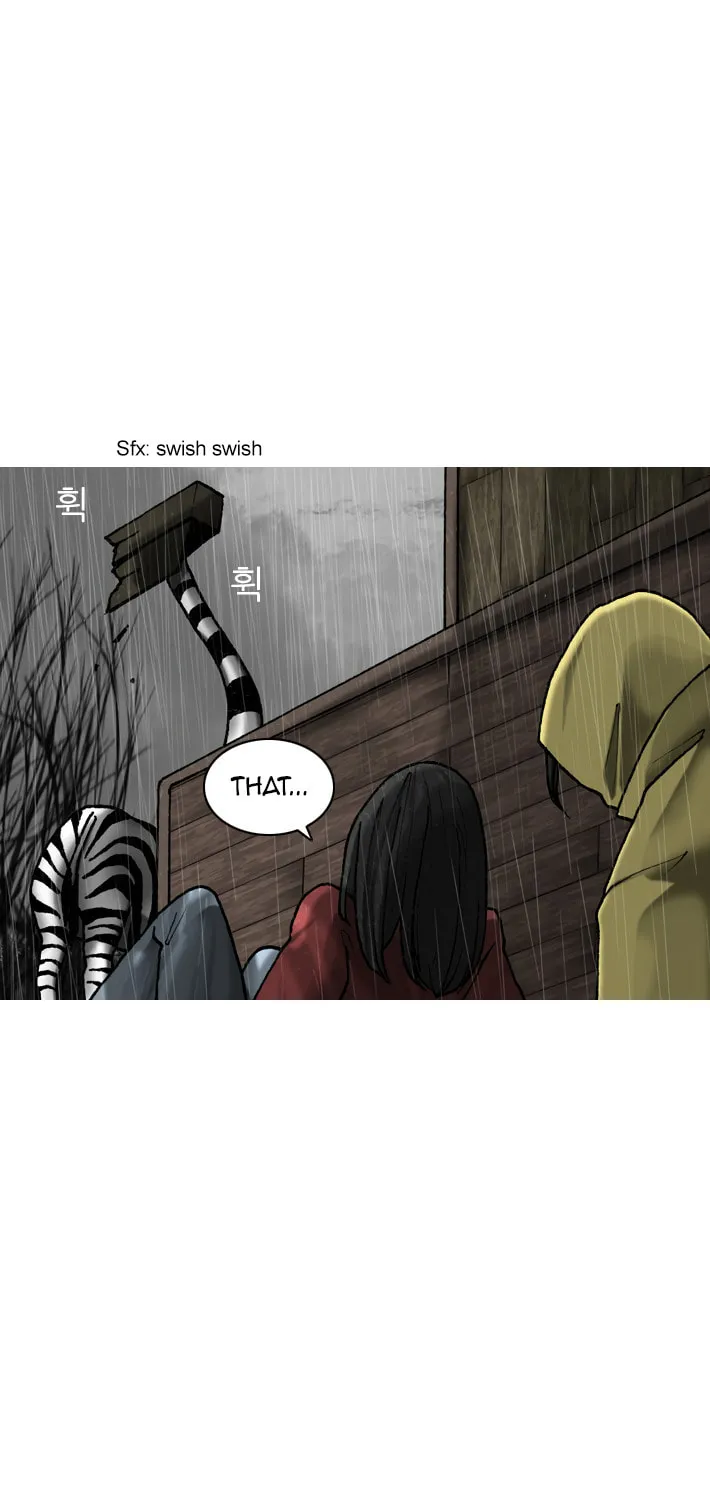 Read Haengseongingan chapter 27 image 52 on Lezhin