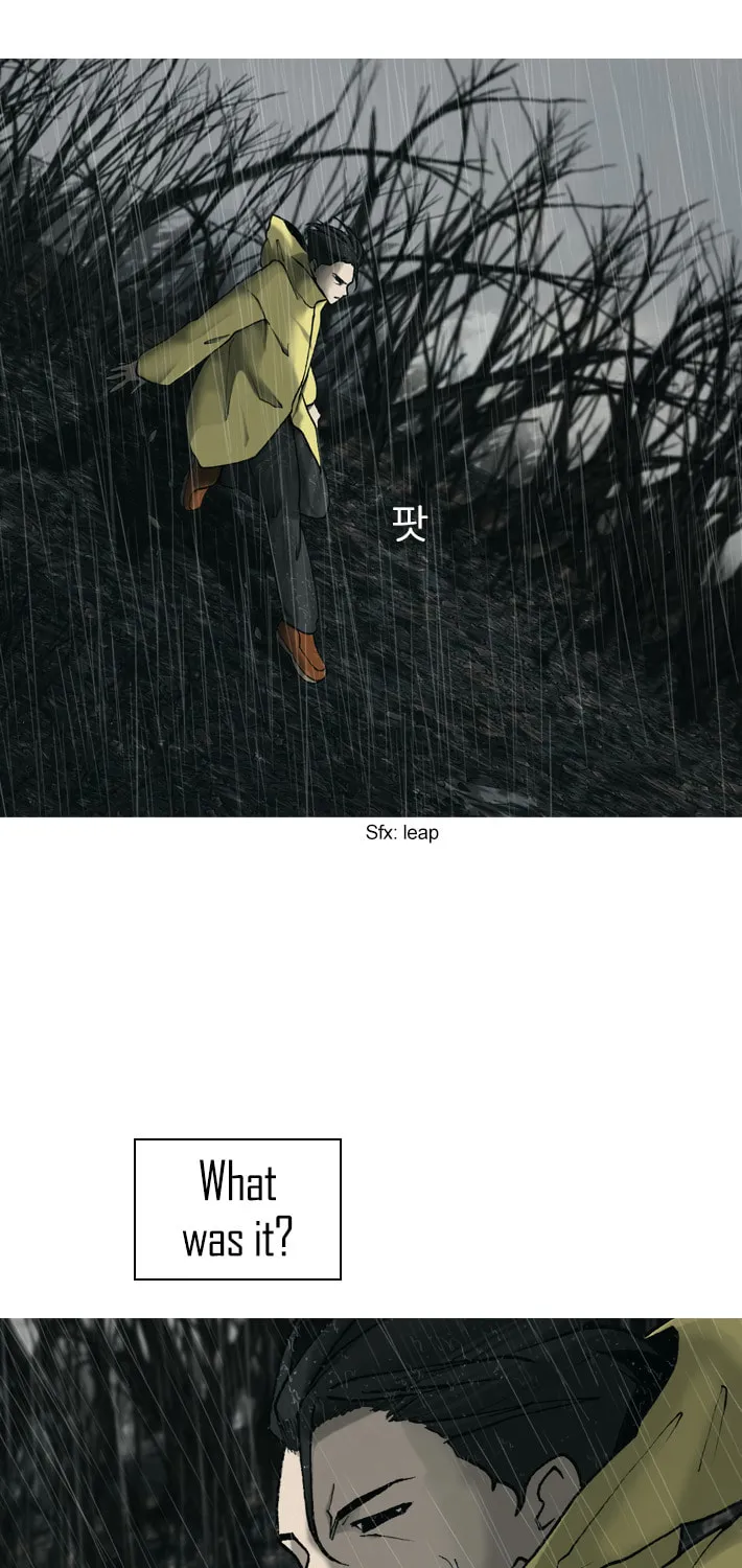 Read Haengseongingan chapter 27 image 7 on Lezhin