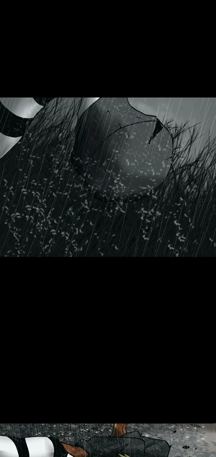 Read Haengseongingan chapter 29 image 10 on Lezhin