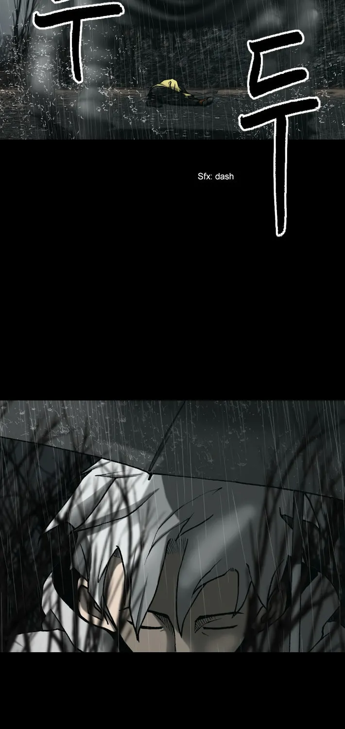 Read Haengseongingan chapter 29 image 14 on Lezhin