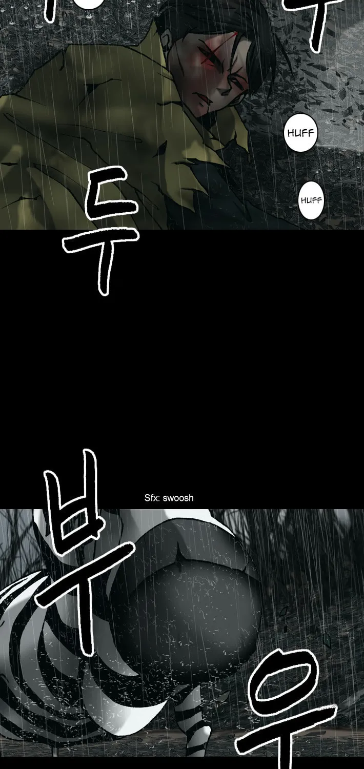 Read Haengseongingan chapter 29 image 16 on Lezhin