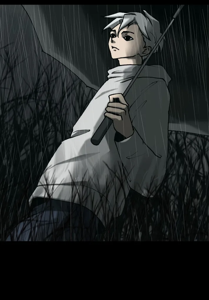 Read Haengseongingan chapter 29 image 18 on Lezhin