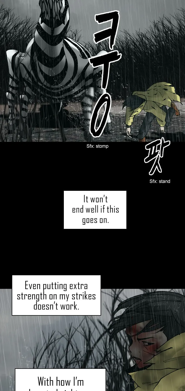 Read Haengseongingan chapter 29 image 21 on Lezhin