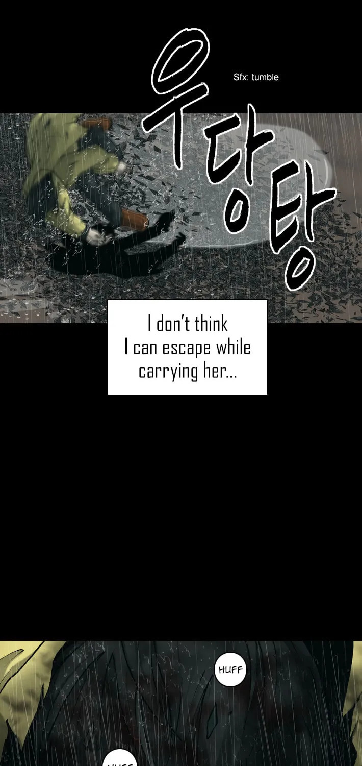 Read Haengseongingan chapter 29 image 25 on Lezhin