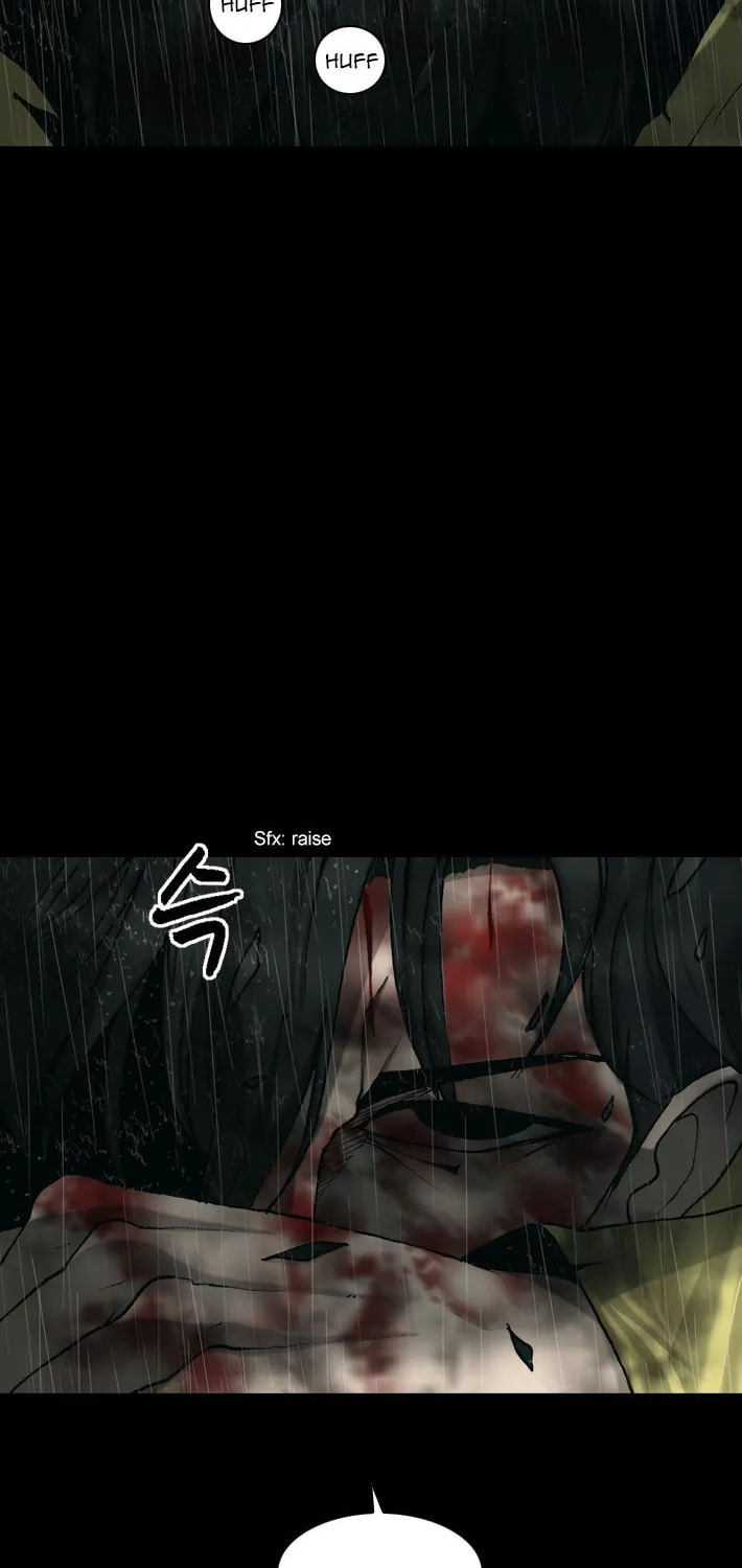 Read Haengseongingan chapter 29 image 26 on Lezhin