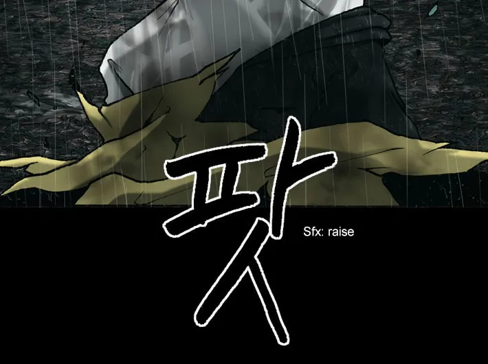 Read Haengseongingan chapter 29 image 28 on Lezhin
