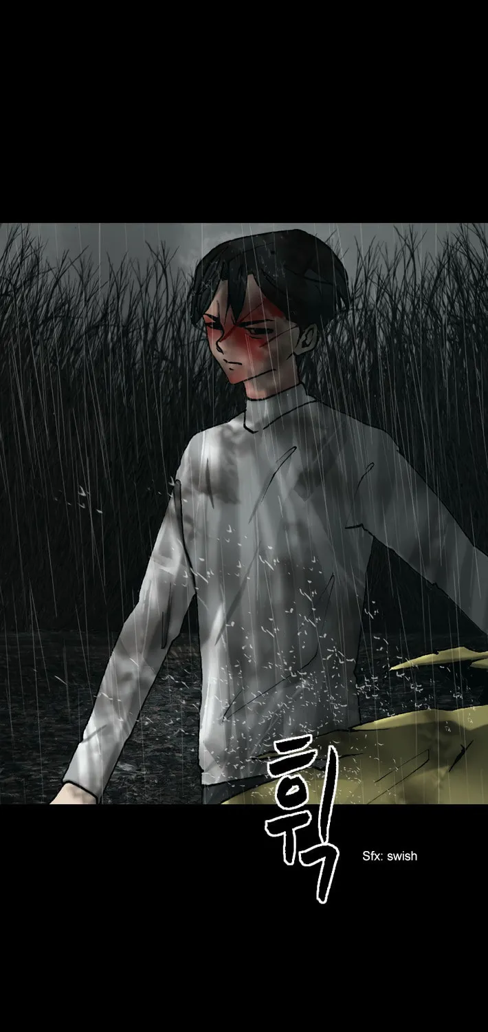 Read Haengseongingan chapter 29 image 29 on Lezhin