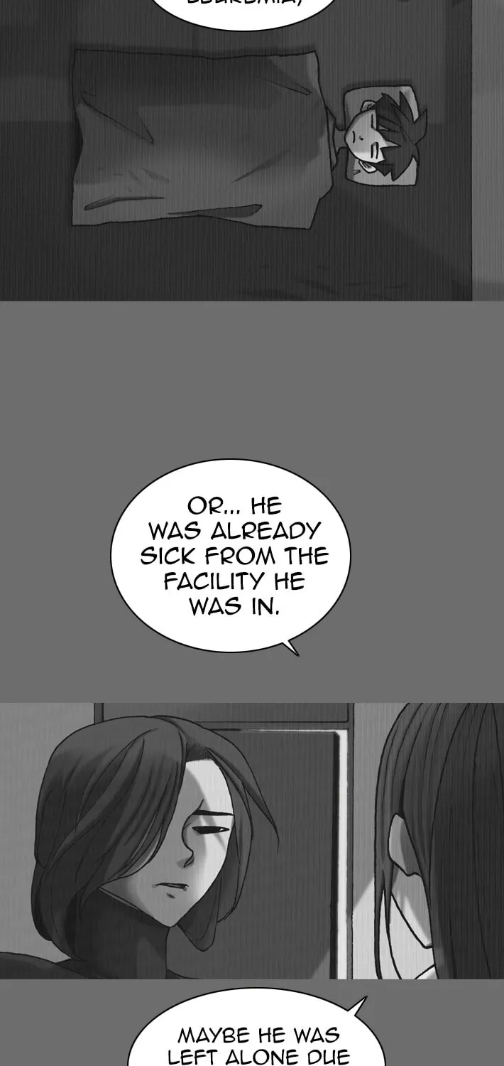 Read Haengseongingan chapter 29 image 3 on Lezhin