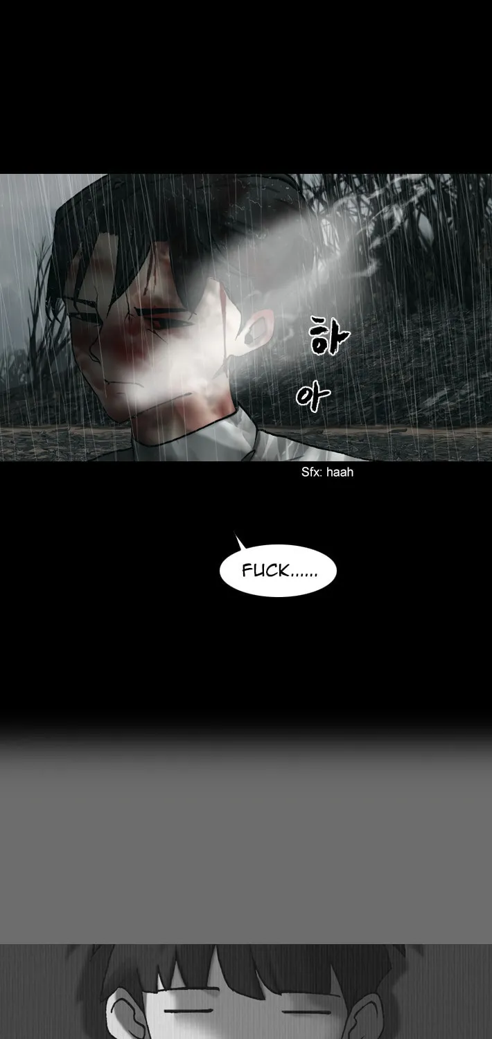 Read Haengseongingan chapter 29 image 30 on Lezhin