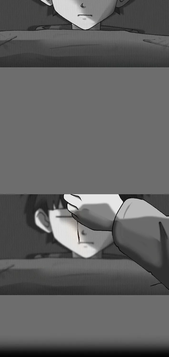 Read Haengseongingan chapter 29 image 31 on Lezhin