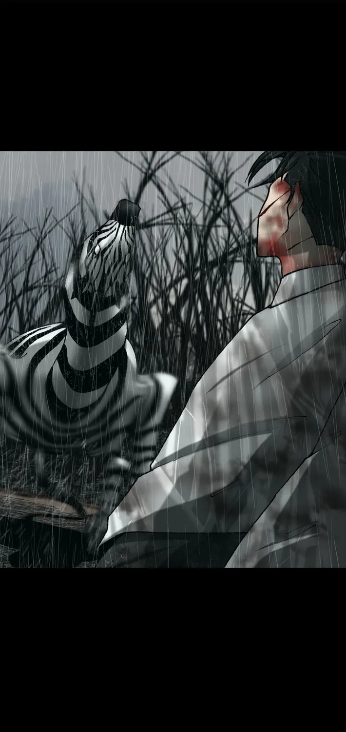 Read Haengseongingan chapter 29 image 32 on Lezhin