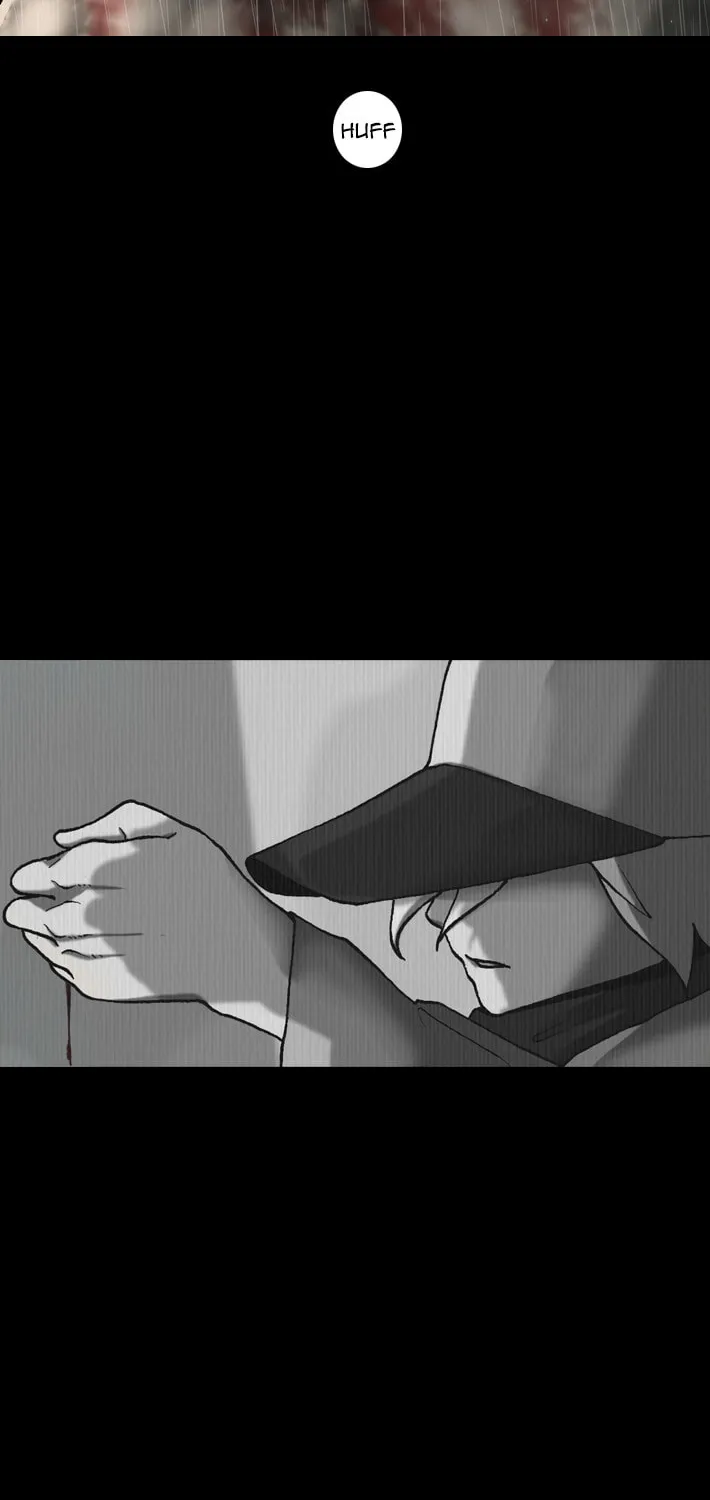 Read Haengseongingan chapter 29 image 34 on Lezhin