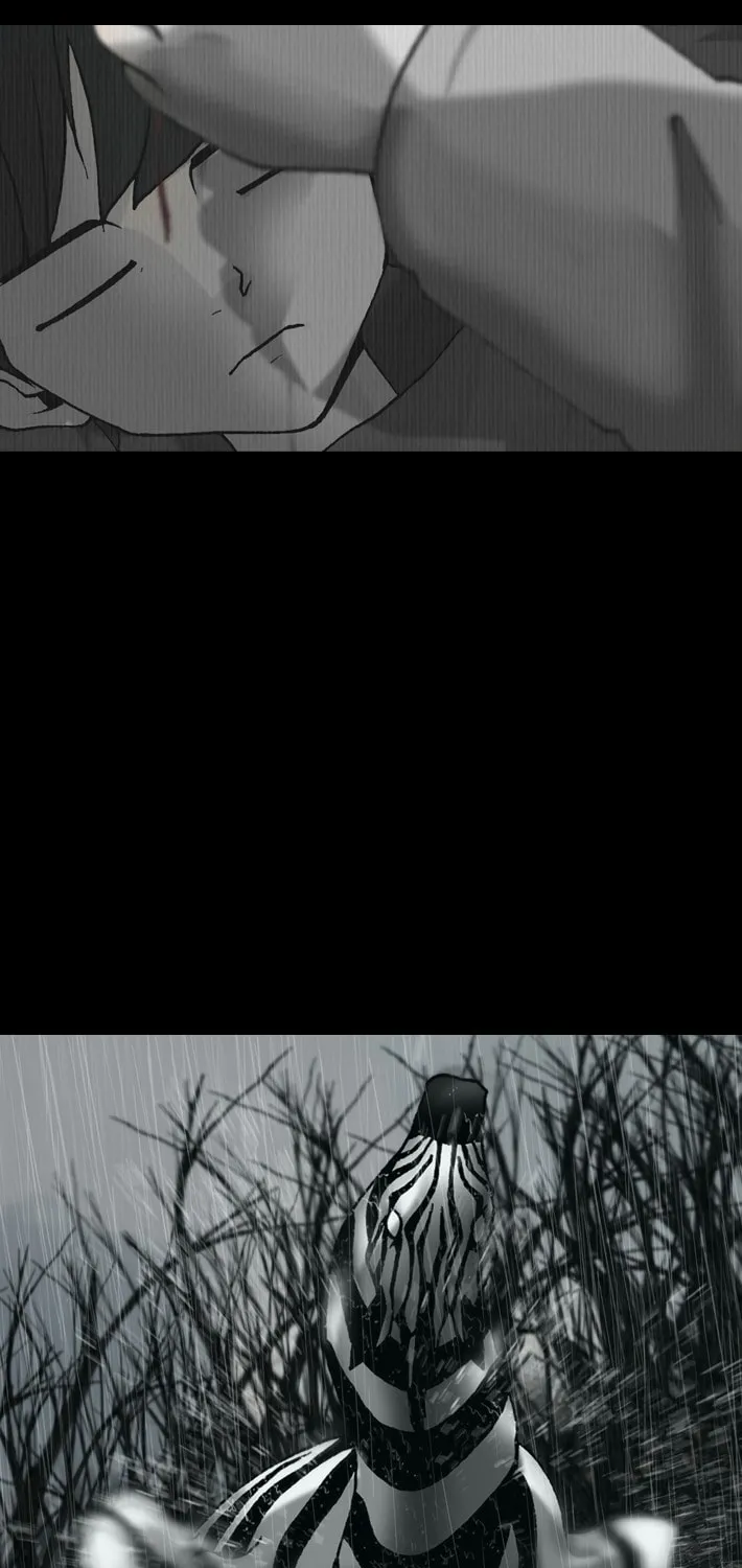 Read Haengseongingan chapter 29 image 35 on Lezhin