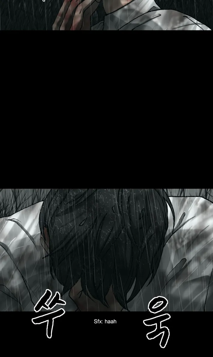 Read Haengseongingan chapter 29 image 37 on Lezhin