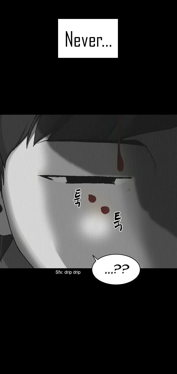 Read Haengseongingan chapter 29 image 38 on Lezhin