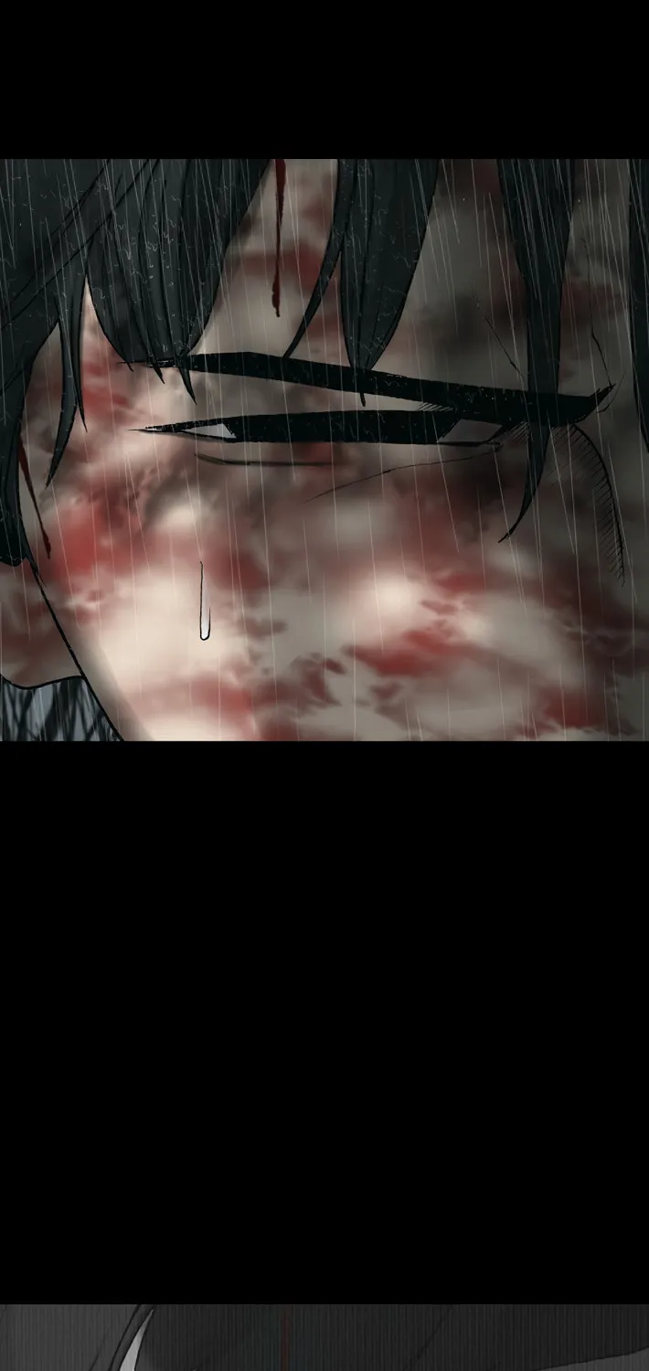 Read Haengseongingan chapter 29 image 39 on Lezhin
