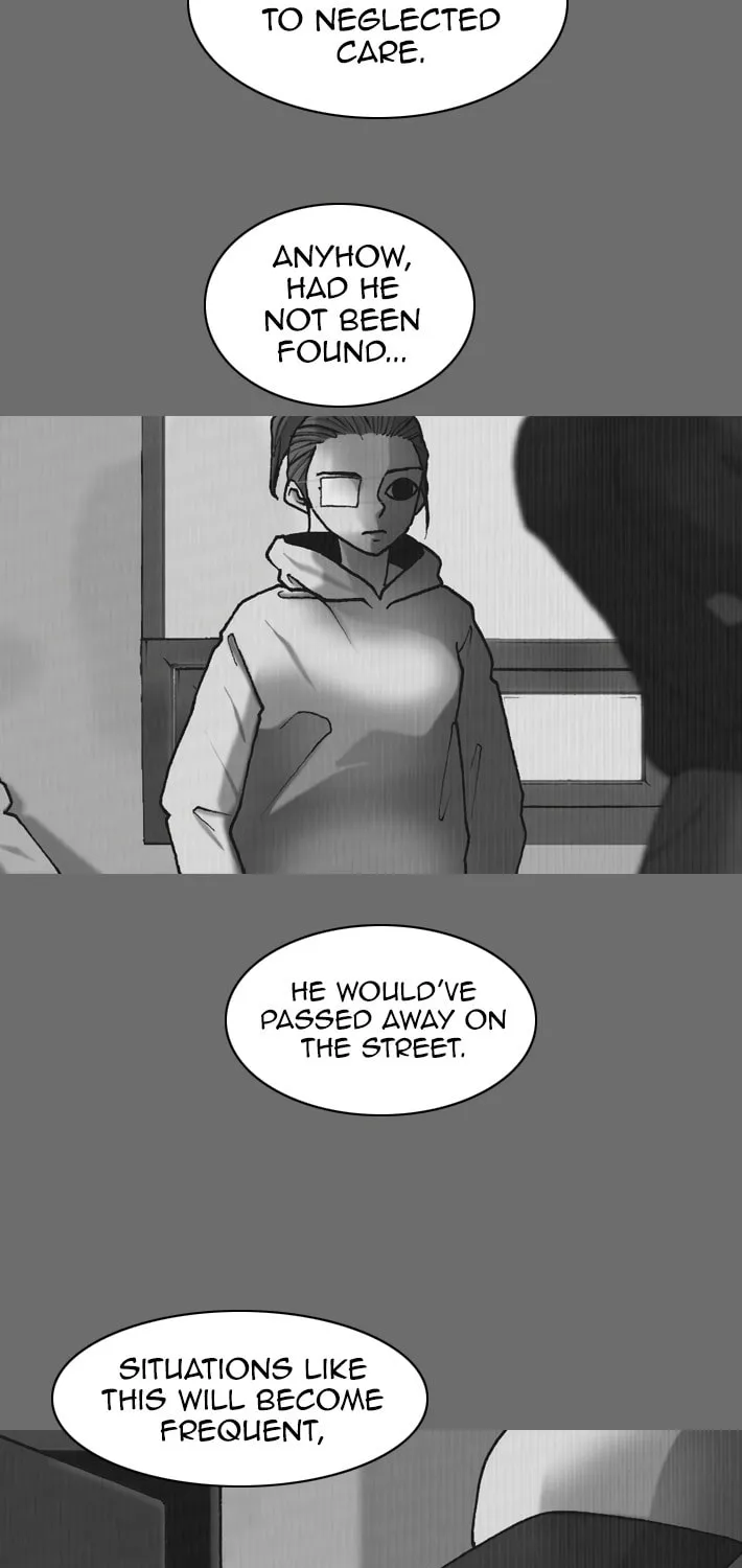 Read Haengseongingan chapter 29 image 4 on Lezhin