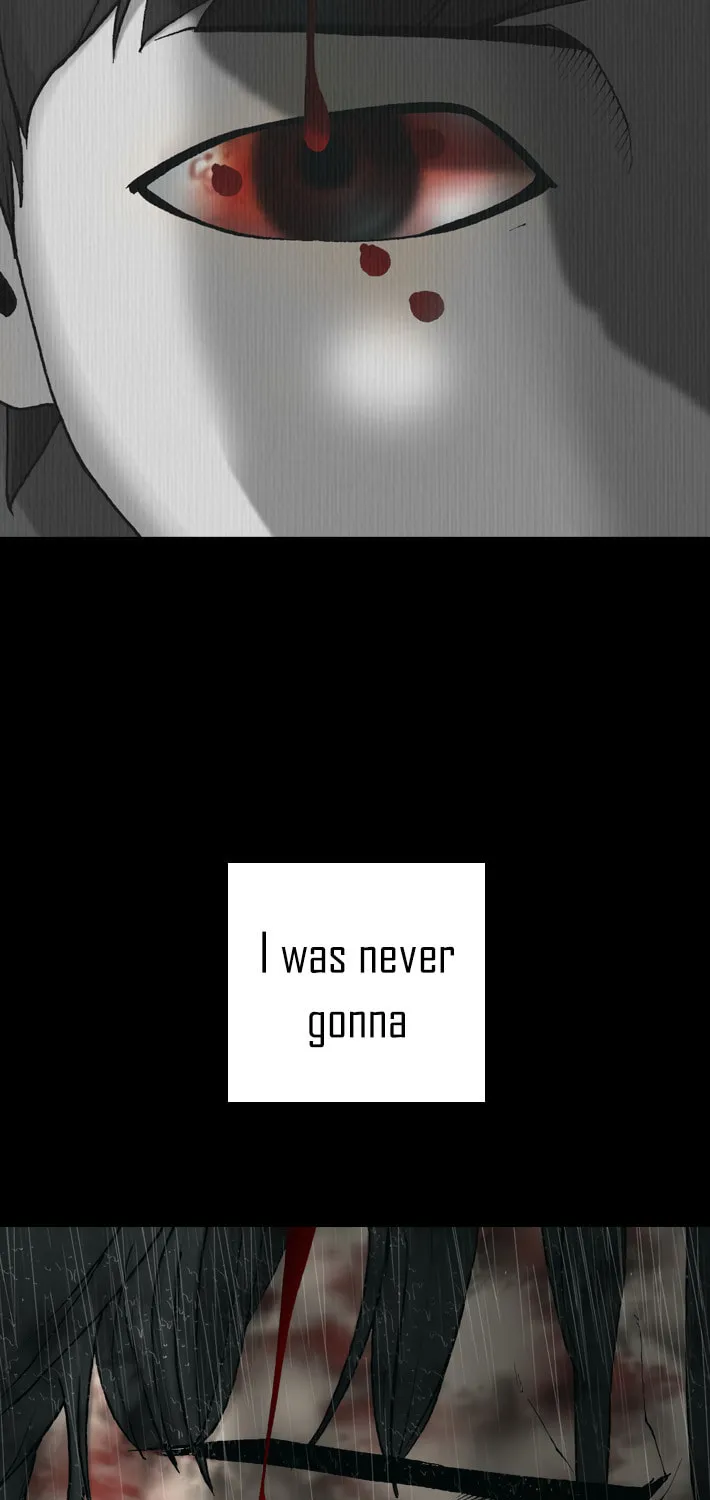 Read Haengseongingan chapter 29 image 40 on Lezhin