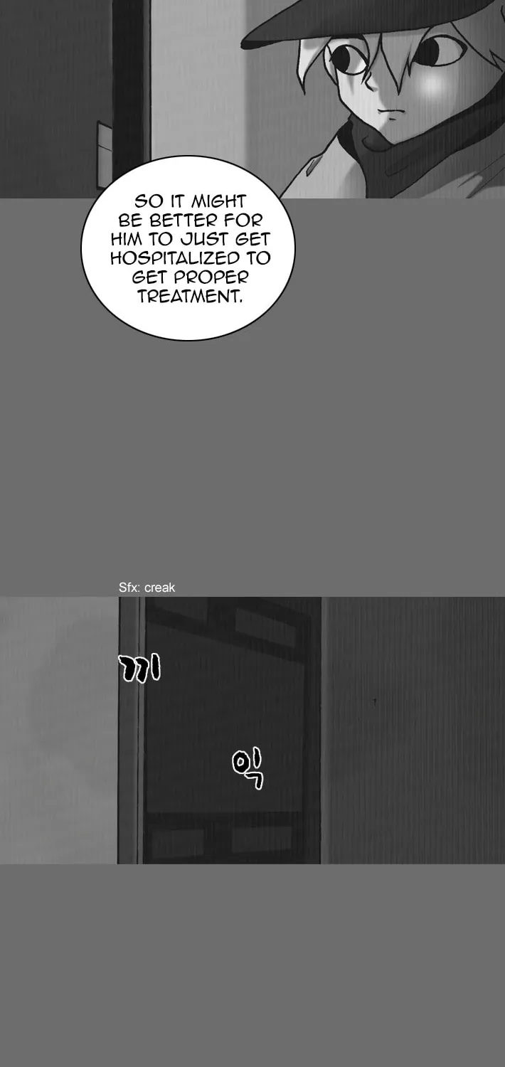 Read Haengseongingan chapter 29 image 5 on Lezhin