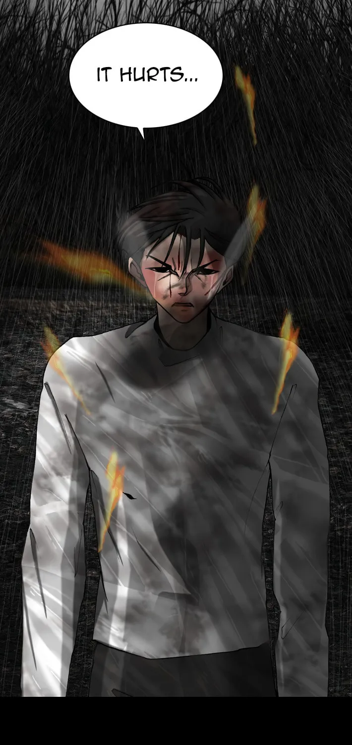 Read Haengseongingan chapter 29 image 53 on Lezhin