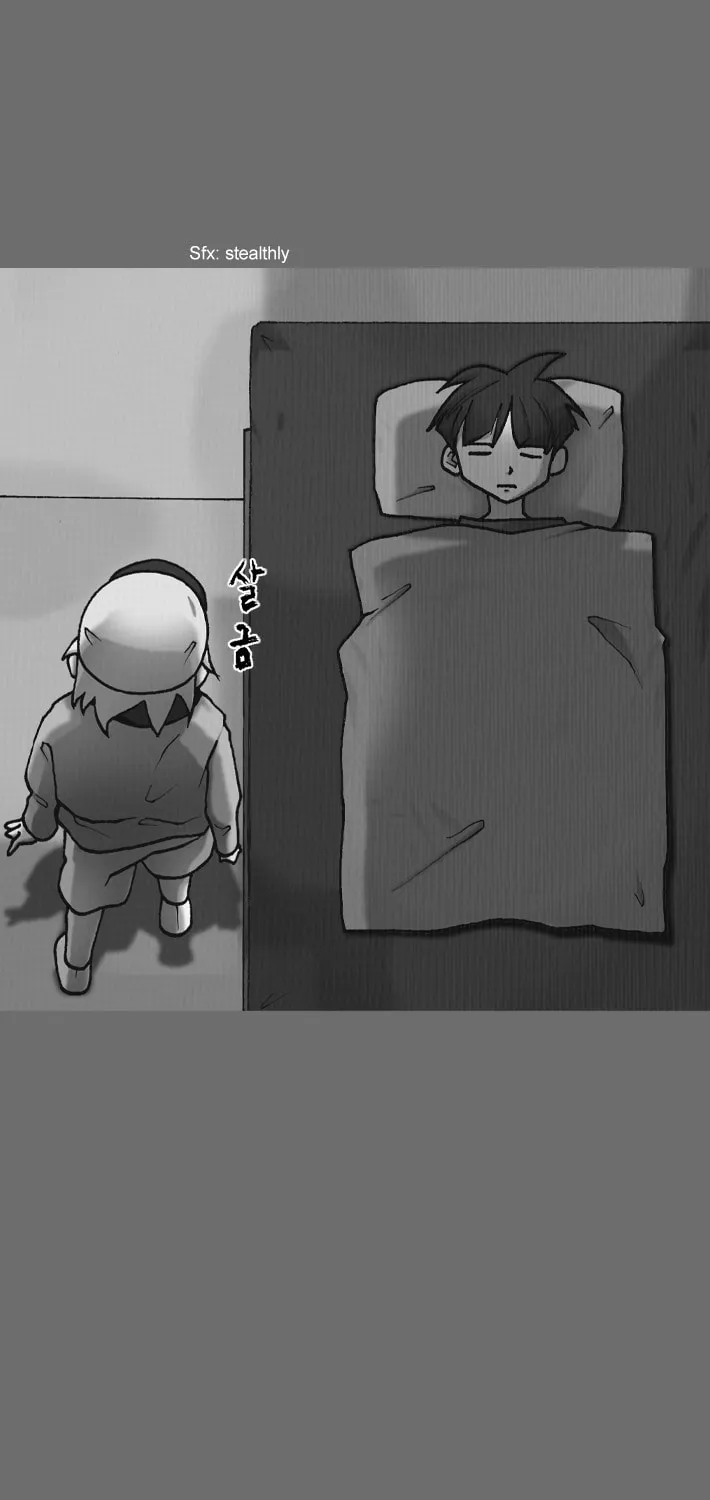 Read Haengseongingan chapter 29 image 6 on Lezhin