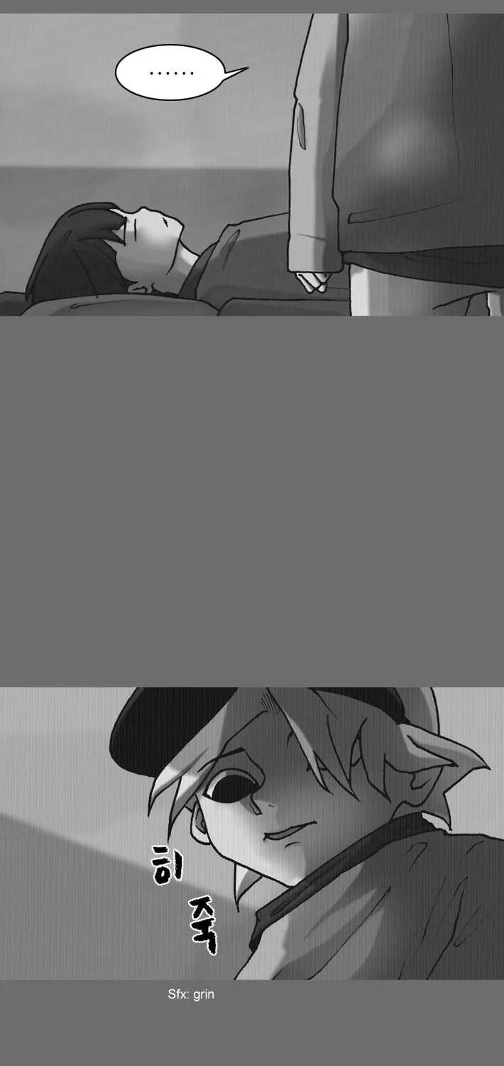 Read Haengseongingan chapter 29 image 7 on Lezhin
