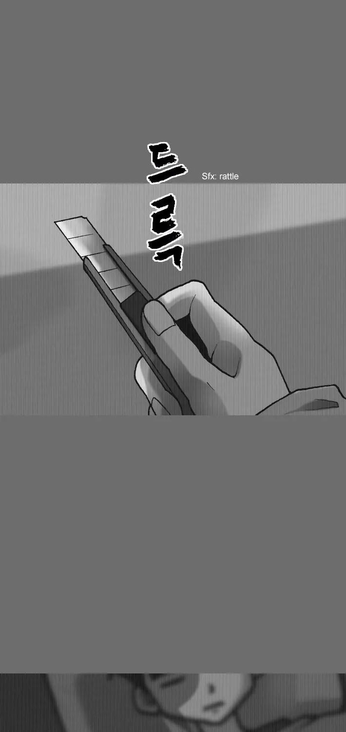 Read Haengseongingan chapter 29 image 8 on Lezhin