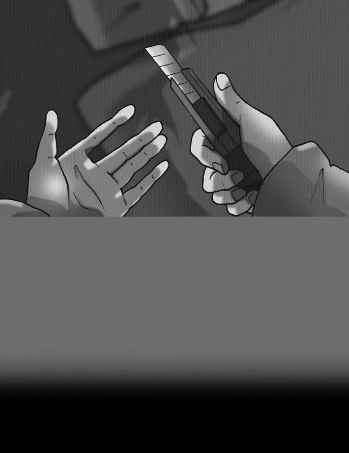 Read Haengseongingan chapter 29 image 9 on Lezhin