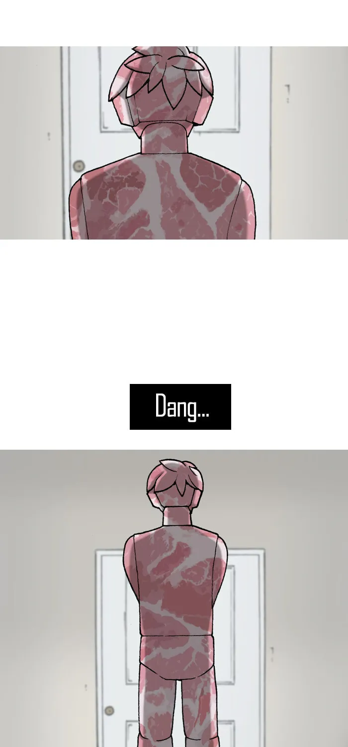 Read Haengseongingan chapter 3 image 1 on Lezhin