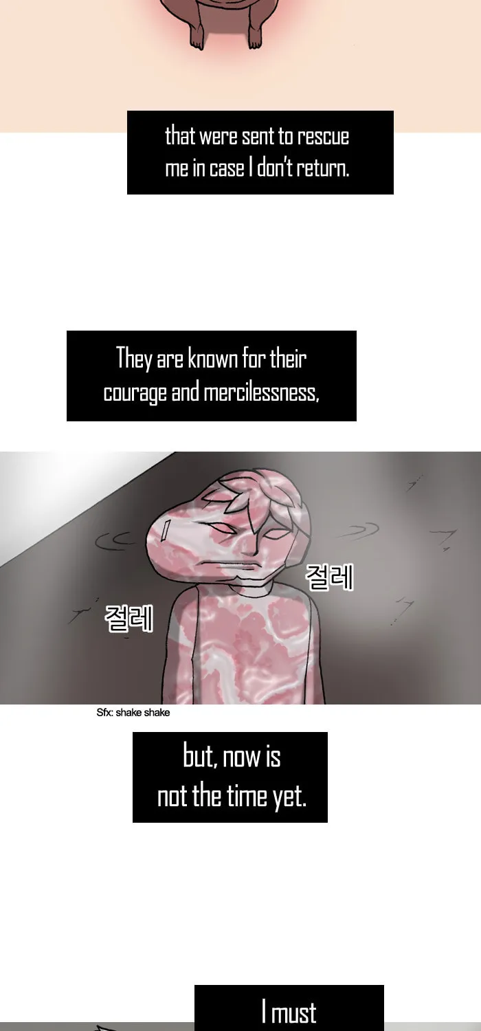 Read Haengseongingan chapter 3 image 13 on Lezhin