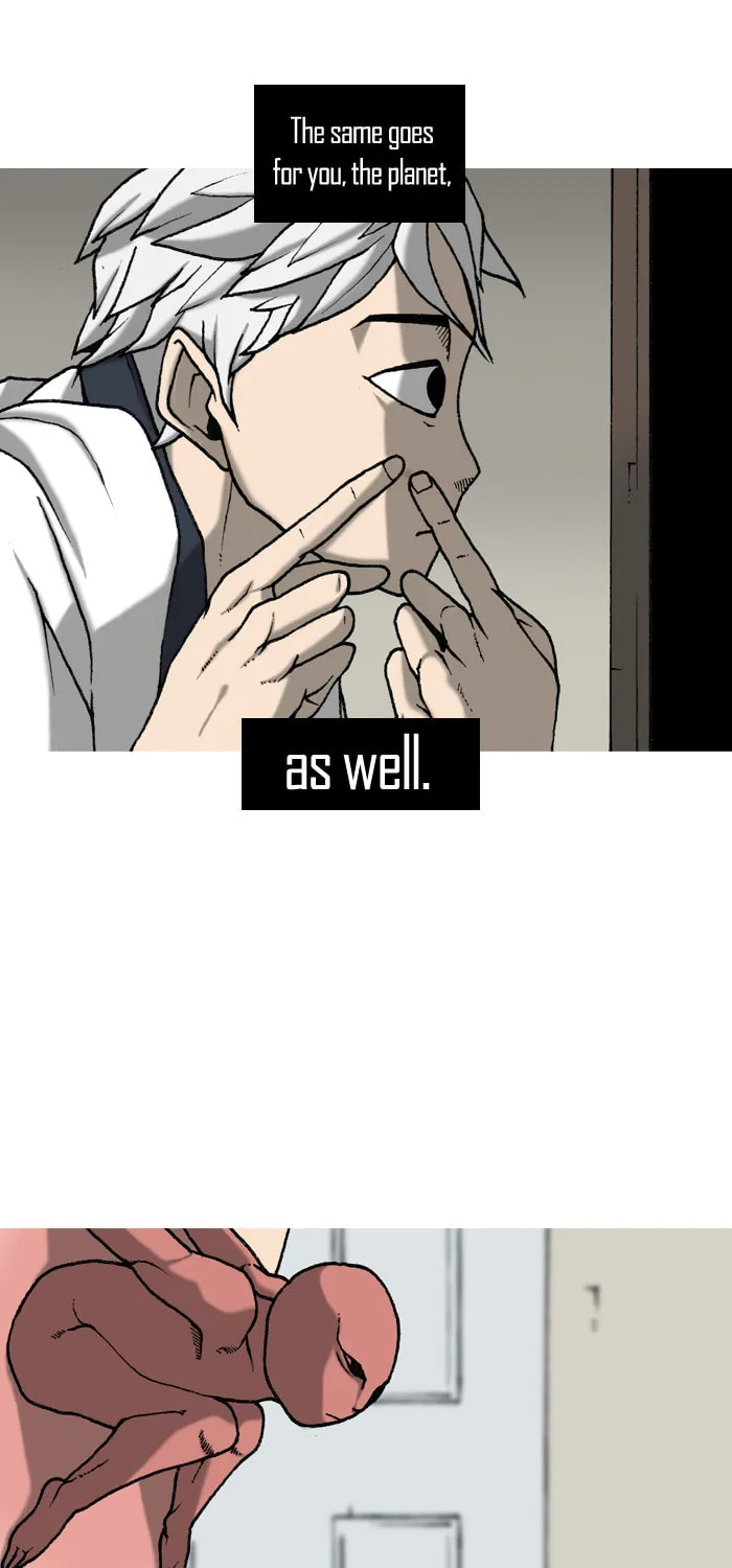 Read Haengseongingan chapter 3 image 15 on Lezhin