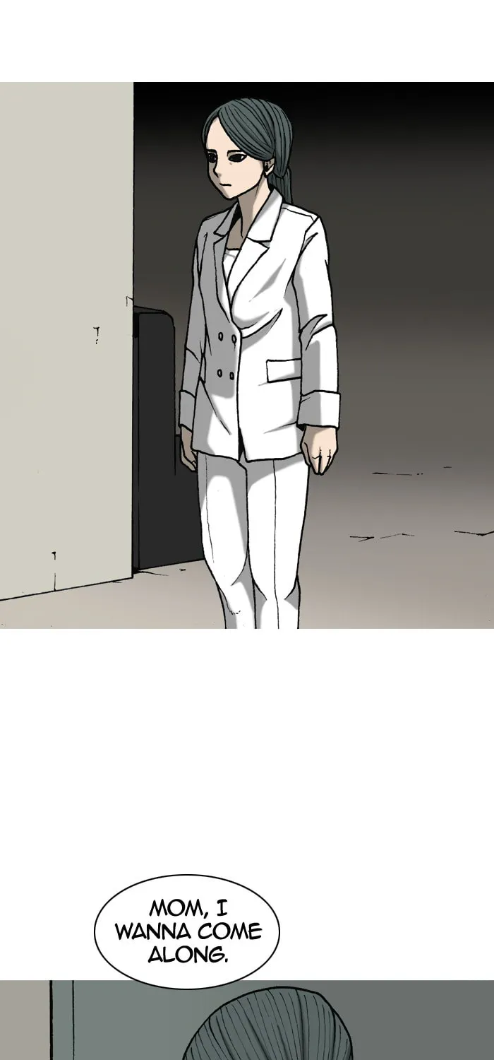Read Haengseongingan chapter 3 image 20 on Lezhin